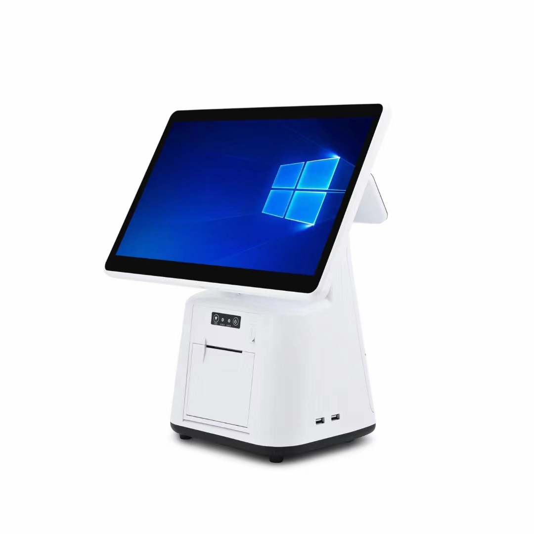 4e90691278502bd286f4b9ecde0f06