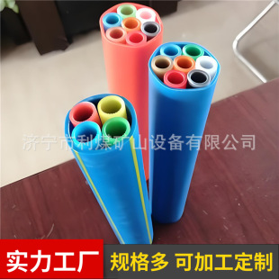 ��о��о�V�ò�ɫ���ܹ��S�ӹ�����PE-ZKW10*4ú�V�þ���ϩ����