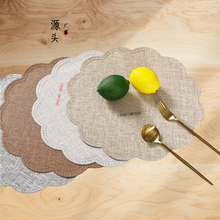 �Wʽ���sƤ��A�β͉|��ˮ���|���͉|PU���÷��͸�������|����|