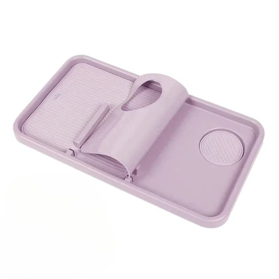 Car table board – Car Table Board Suitable for Ledao