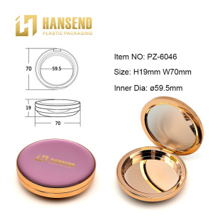 HANSEND���yƷ�ʊy�����¿�A�Άθ�A��������Ƭ���ü�ۺз�