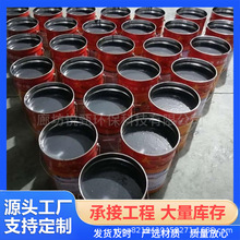 ���lOM5�����T�ϏS�ҟ��������|�T����ĥ�͸ߜؿ��_ˢ