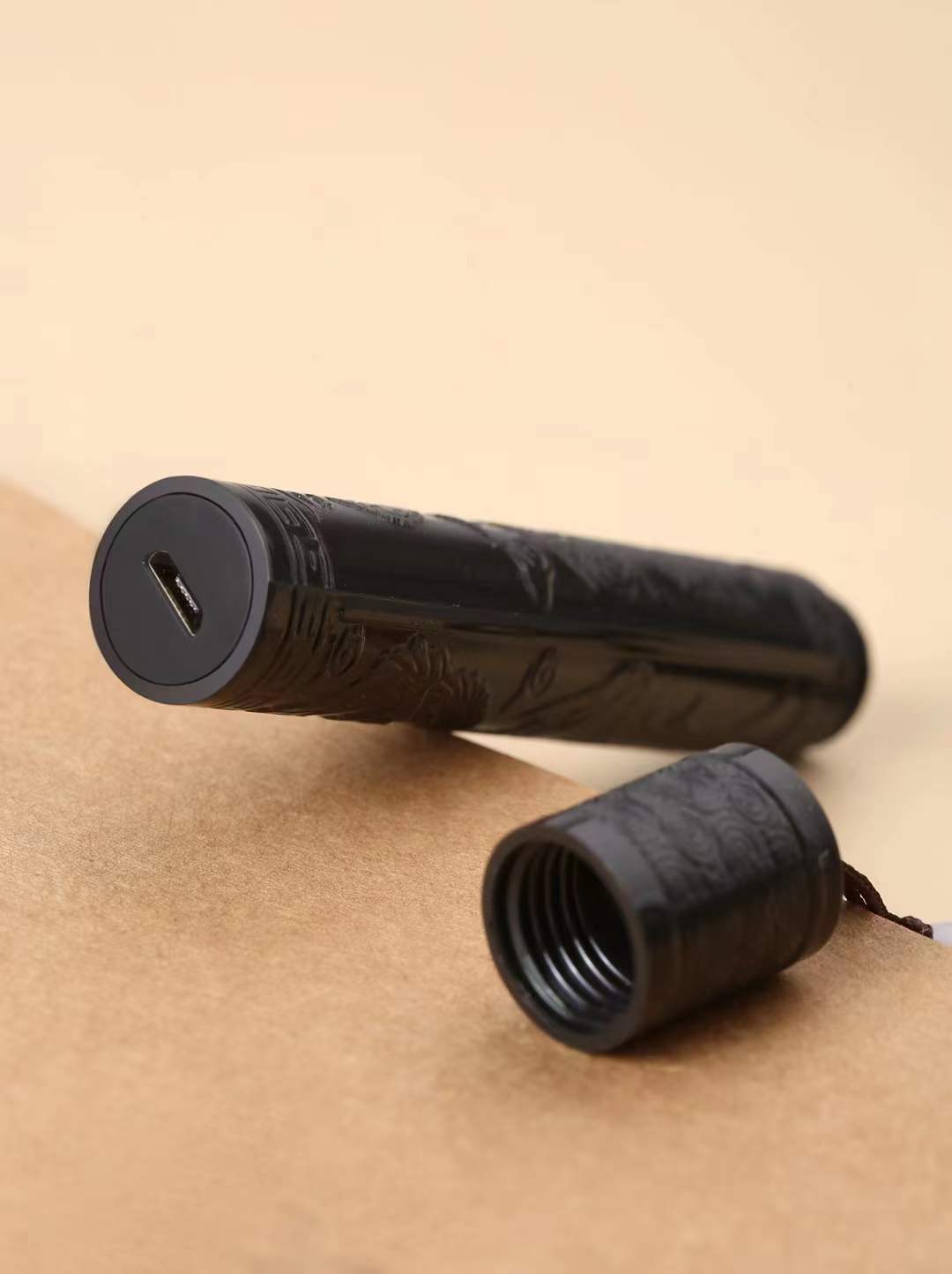 微信图片_202209151113516