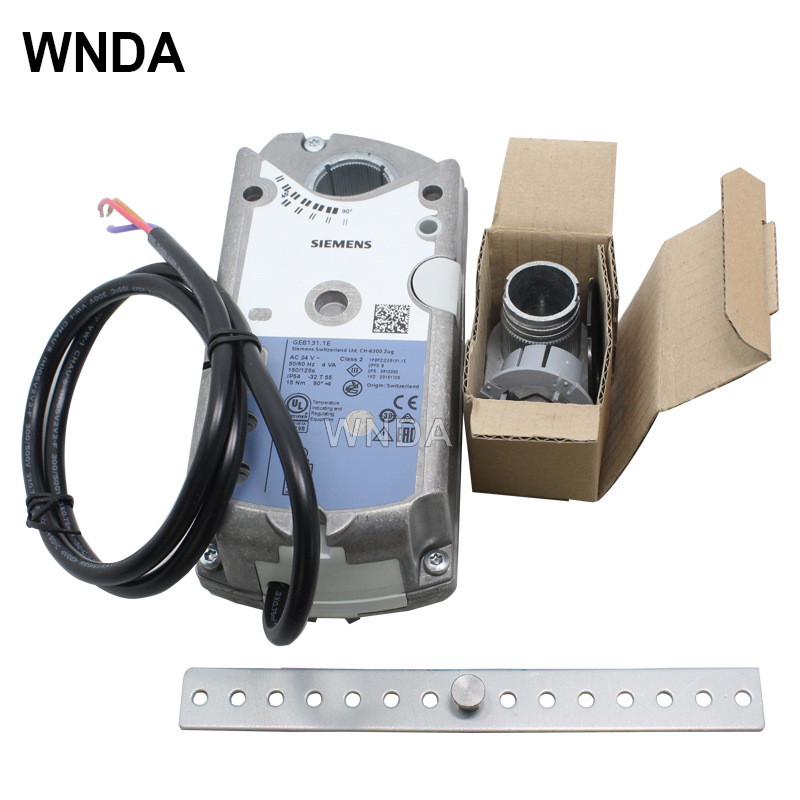 GEB131.1E����ִ���� �����ӷ緧ִ���� 15NM�緧 SIEMENS����