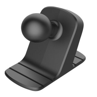 ��܇�֙C֧��ճ�N17mm���^������z܇�d���L�ڰ����A��ͨ��