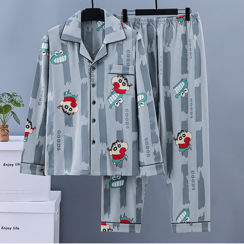 GN-147 라이트 그레이