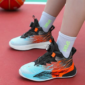 童运动鞋;男式运动单鞋;童凉鞋