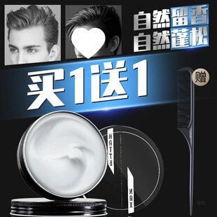 ʿllϞlz͇Foζସ^lȻ