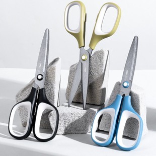 ���N����6055��������170mm�ҾӼ��������ֹ�������ճ���P����