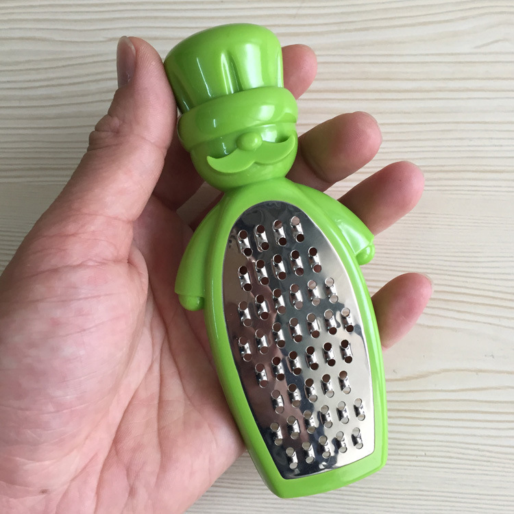 11184551588_2069616105