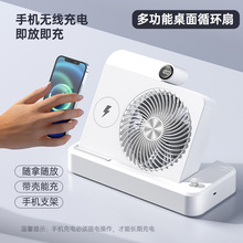 �羳�¿�o����������L���ۯB���@�๦��usb�L���k����̨ʽ�L��