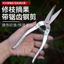 ���P䓈@ˇ��֦��ժ�����������ӌ��ò�ժ���߈@�ֹ���������ɼ�