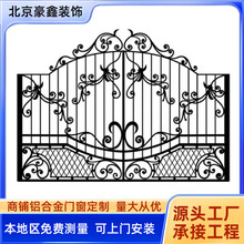 S FˇTrԽeС^TTFͥԺ