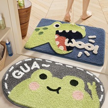 ԡ����ˮ�؉|�l���g�T�ڲ��_�|�ɐ۷����|�Ӽ��õ�̺�T�|�M�T�_�|