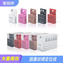 �羳���l�y���Ųʾ���ӳ�侀�и�ī�o��üë������λ����