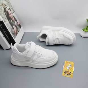 ��һ��ͯ�¿�ξWС��Ь6-15�q��ͯ�ξW�д�ͯ�\��Ь��Ь����ͯ