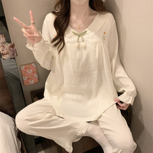 녶��ގ��؉|˯��Ů���＾���¹������L�����b�ӷʴ�a���ɼҾӷ�