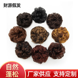 �S�� �������R�d�ٰlȦ���l�������^�ٰl �����ɾ��l�������^�lȦ