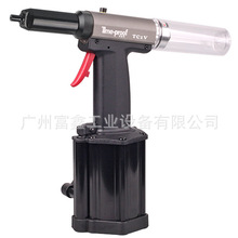 ������Time-proof���b�S�����Tᔘ�TC1 / TC1V(���ʽ)