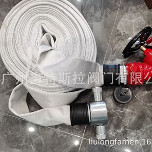 ����Ӣ��2.5Ӣ��30��ˮ������ˮ��Ӣ��ˮ��̩��ˮ���������ȁ�ˮ