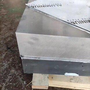 ���� UNS-A2012�X�Ͻ�� ��ֱ���A������