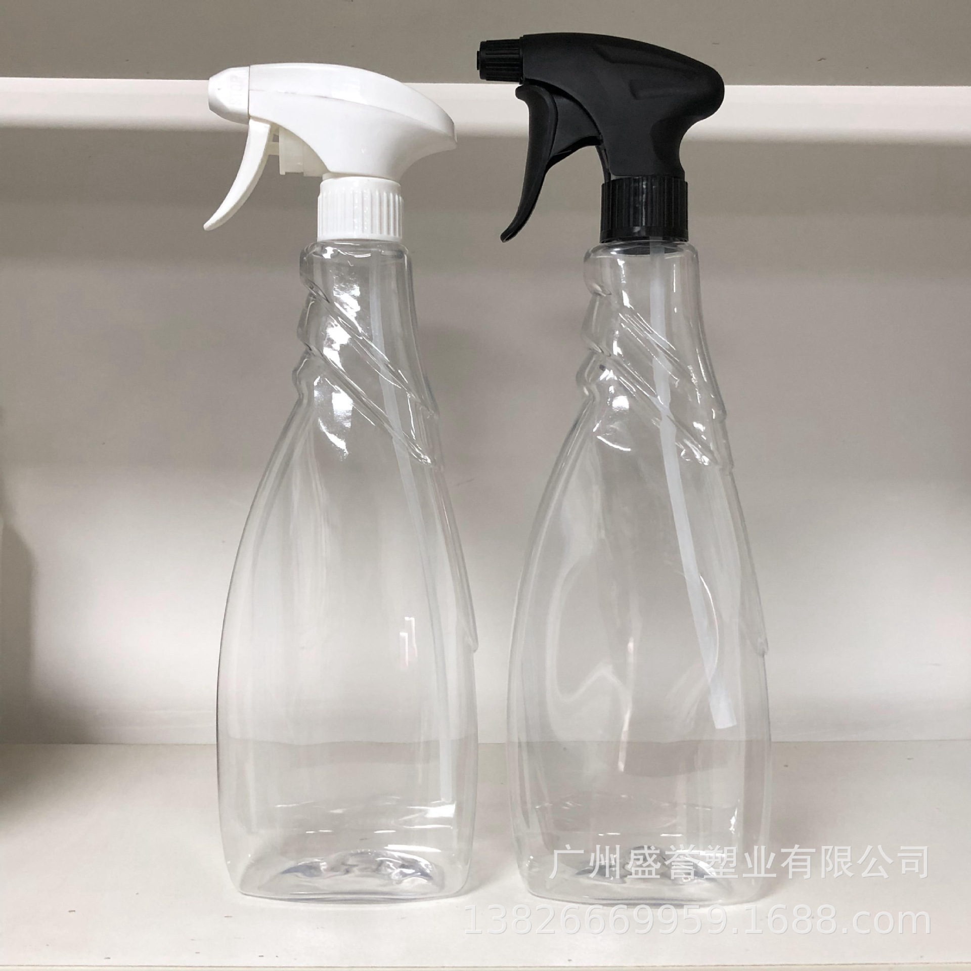 2022_10_17_18_52_IMG_1177