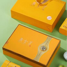 �����~�Y�С�Ҽ�~����ϵ���S��ѿ���~���b�Y�а���b���һ