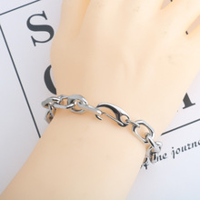 �W��ins����г����ٴ��F����朗l�Ʒ�����䓰Ԛ��ɫ�֭h