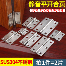 ���P䓺��ľ�TС���Tƽ�_�q�С��퓲��P�������ƽ�_��ȫ