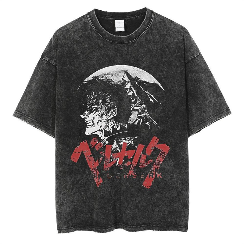 23 Retro Black