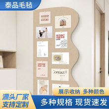 ins�L���԰�젝�������P�����b�ӛ�°���Ƭܛľ����Ƭ��������