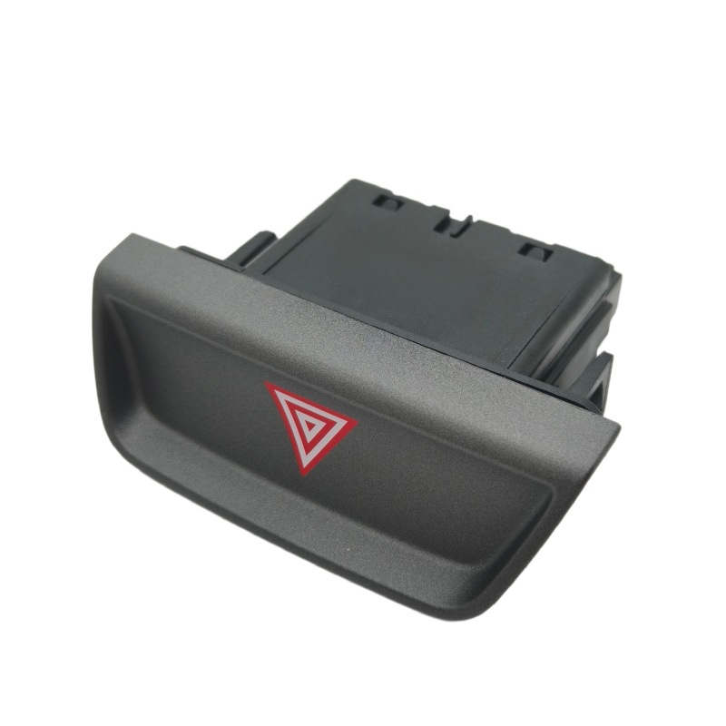 93790-3W020 937903W020, suitable for Kia Sportage hazard light switch