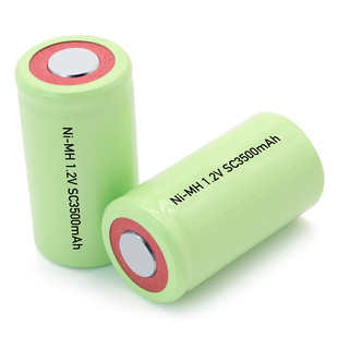 ����懚�늳�SC3500mAh��늳�����t���O��̫��ܟ�늳�5C�߱���
