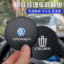 ��܇�����Ʒ̼�w�Sˮ���|�T�۔[����������|܇�d�b�Ʒ����YƷ