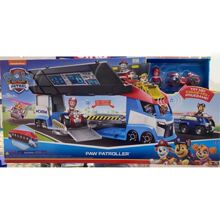 ˹ƽ�R˹����������󹦴��;�Ԯ܇(�°�)SPMC17729-6060442