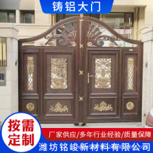 XˇTͥԺeXˇIWʽep_TӸT^Tr