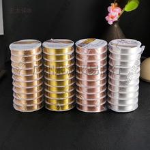 ���ֹ��u�^���^���~�zӲ���黨���̶�diy�Ʒ����̫��������ٽz