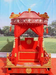 ��c���Iϲ�I��ʽ��̧���I�ŵ���I�����Ɲh��A픺������I�P�f