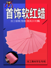 �tϞƬdiy ����Ϟ���Ʋ���ܛϞܛϞƬ��Ϟ��Ϟ�W����Ϟģ��Ϟ