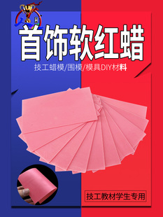 �tϞƬdiy ����Ϟ���Ʋ���ܛϞܛϞƬ��Ϟ��Ϟ�W����Ϟģ��Ϟ