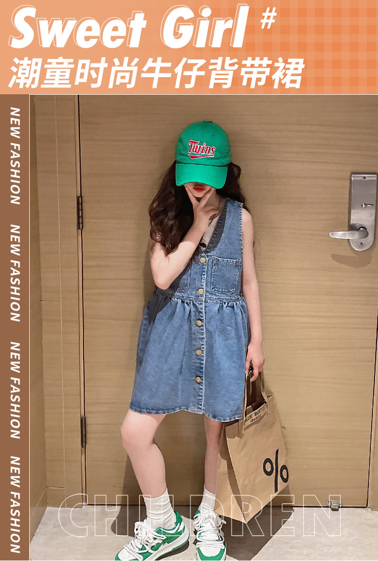 i2uUjf6mxdTrdS49SARyxH3rcd2d+NkiiK+A