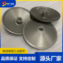 Ӳ�|ꖘO�����X�Ͻ�������݆�S��ֱ���� �ƹ��w�O�����늾���|