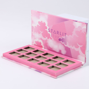 ��ɫ���2ɫ3ɫ4ɫ5ɫ6ɫ7ɫ8ɫ9ɫ10ɫ��Ӱ�������а��Ķ���