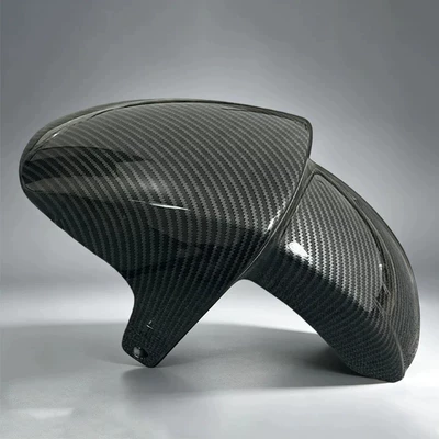Electric vehicle fender – mudguard for electric scooters