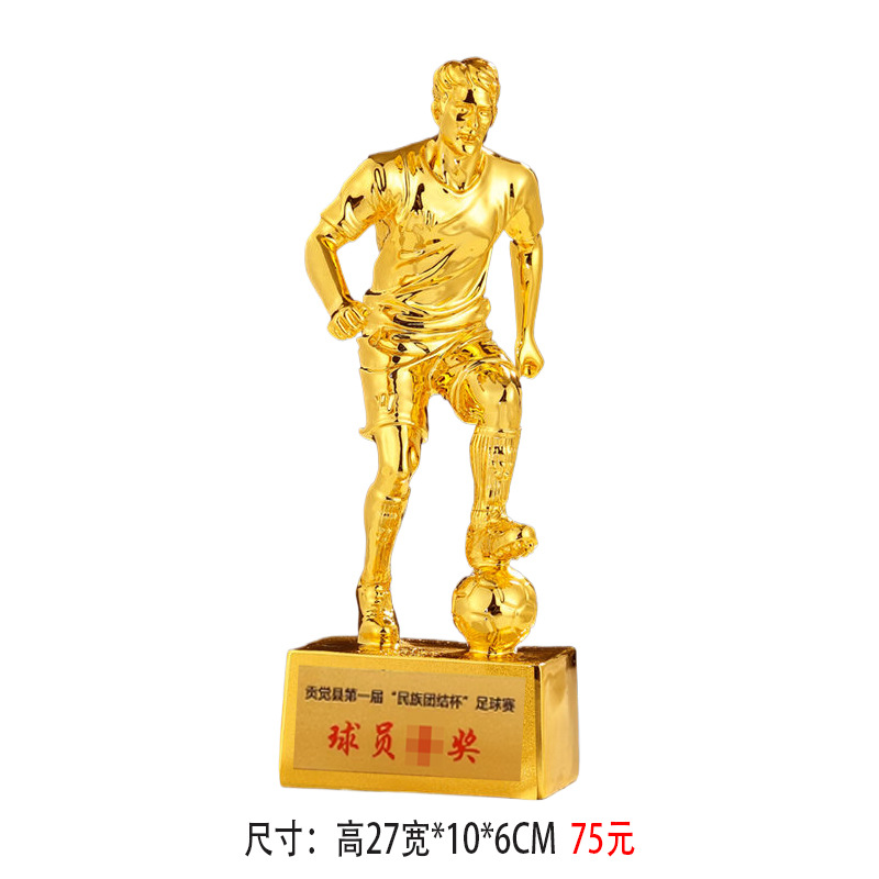 Trofeos de baloncesto gigantes, oro, plata, bronce, competencia deportiva MVP, premios creativos, trofeos de resina grabados al por mayor