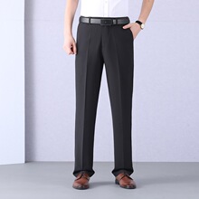 ��ʿ�ļ�ֱͲ�������������п�͸����ɫ��Լְҵ���г���