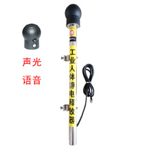 �������w�o�ጷ����������Z������w�o����������o��|����