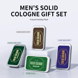 浴盐;漱口水;液态精华