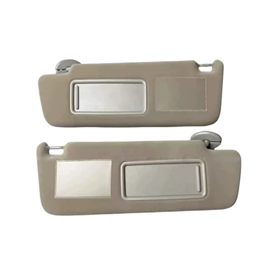 Prado Lc Sun – Sun shade