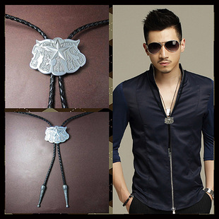 A01B2C57�L���I�K�������β�������Ů�ٴ�����了�s�͹ŵ���